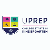 University Prep