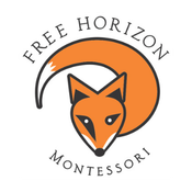 Free Horizon Montessori