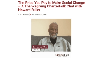 The Biggest thing we’ve ever taken for granted and why it’s time we fix it.jpg