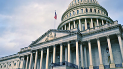 national capitol building.png