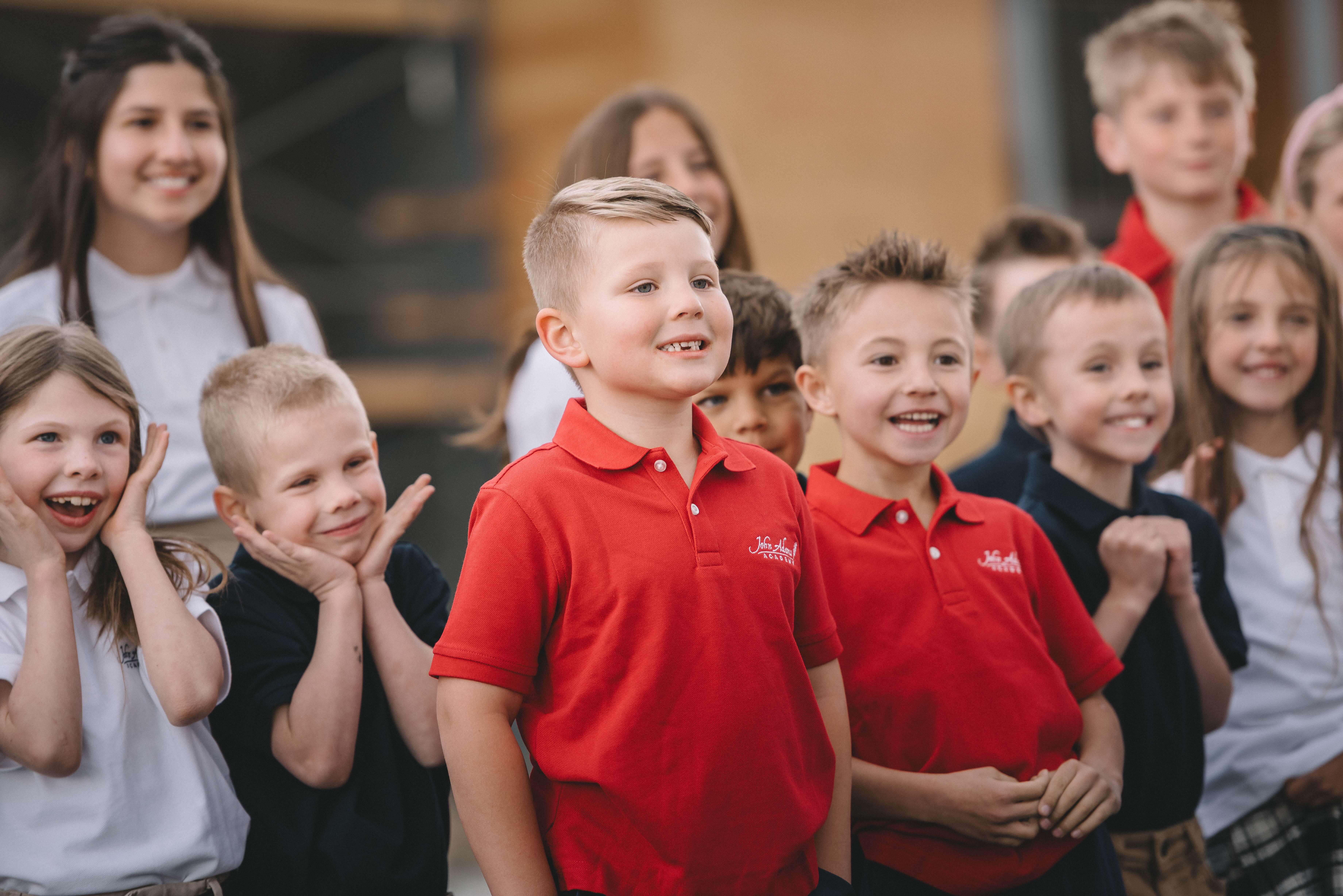 JAADC_Homeschool_Enrichment_02_Classical_Community.jpeg