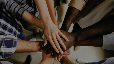 human resource cohort.jpg