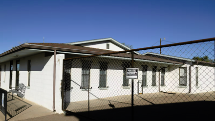 Colorado school district may drop attorney who helped create state’s ‘first public Christian school’.png