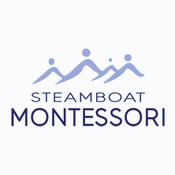 Steamboat Montessori