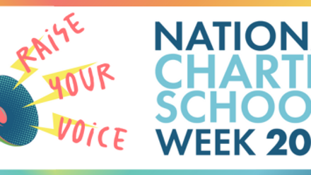 National Charter Schools Week 2024 1