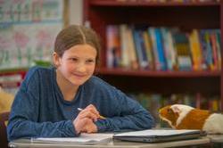 Flagstaff Academy_Photoshoot_0123_079.jpg