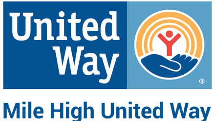 united way.png