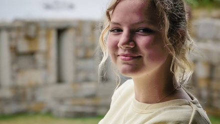 Cassidy Hayden_2.jpg