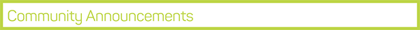 MOVE-header-CommunityAnnouncements-600x43