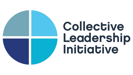 collective leadership initiative.jpg