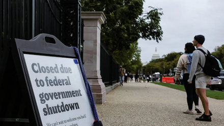 Bipartisan K-12 budget proposal would stall gutting of Education Department.png