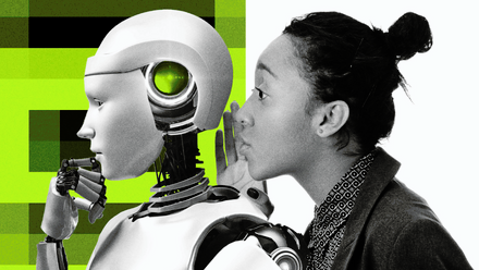 AI Tutors, With a Little Human Help, Offer ‘Reliable’ Instruction, Study Finds.png