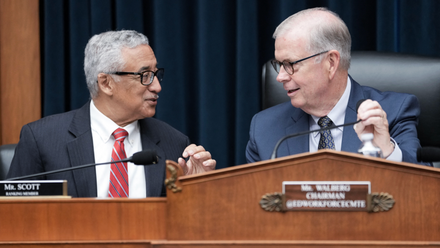 Bipartisan Science of Reading Bill Passes House Committee.png