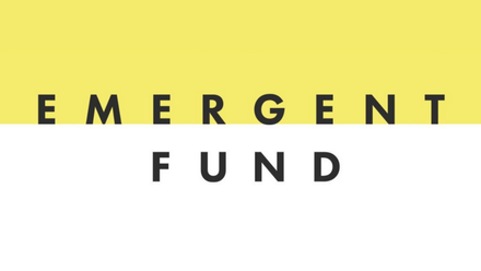 Emergent Fund.png