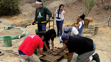 Education Was Never Meant to Be a Market. It Was Meant to Be a Lifeline.png