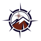 Montrose Classical Academy