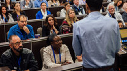 CLCS-Conference-TruBluImages-471.jpg