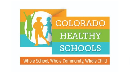 Colorado Healthy Schools.jpg