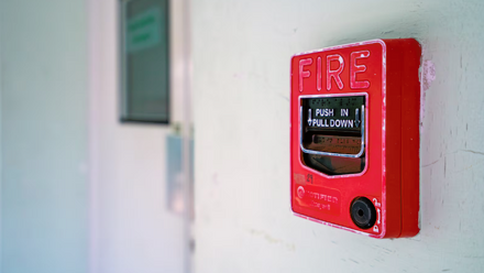 Colorado’s ‘first public Christian school’ violated health and safety rules, documents show.png