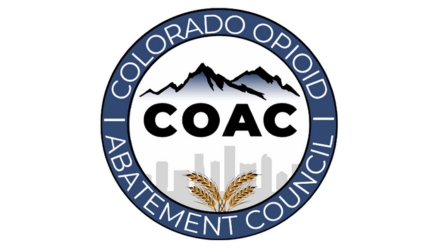 Colorado Opioid Abatement Council.jpg