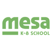 MESA K-8 School