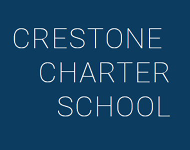 Crestone CharterSchool.png
