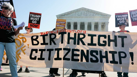 Supreme Court Justices Cast Doubt on Trump’s Birthright Citizenship Order.png