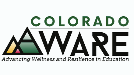 Colorado-Project-AWARE (1).png