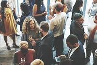 regional-gatherings (1).jpg