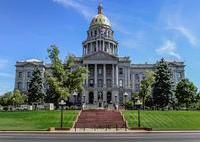 capitol2022-800.jpg