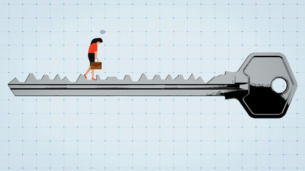 In Dozens of Districts, Teachers Can’t Afford to Live Near Their Schools.jpg