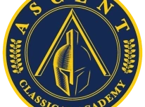 Ascent Classical Academies new 2024.webp