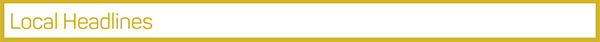NEWS-header-LocalHeadlines-600x43.png