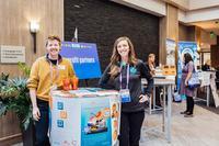 CLCS-Conference-2024-TruBlu-Images-264 (1).jpg