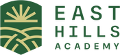 east-hills-logo.png