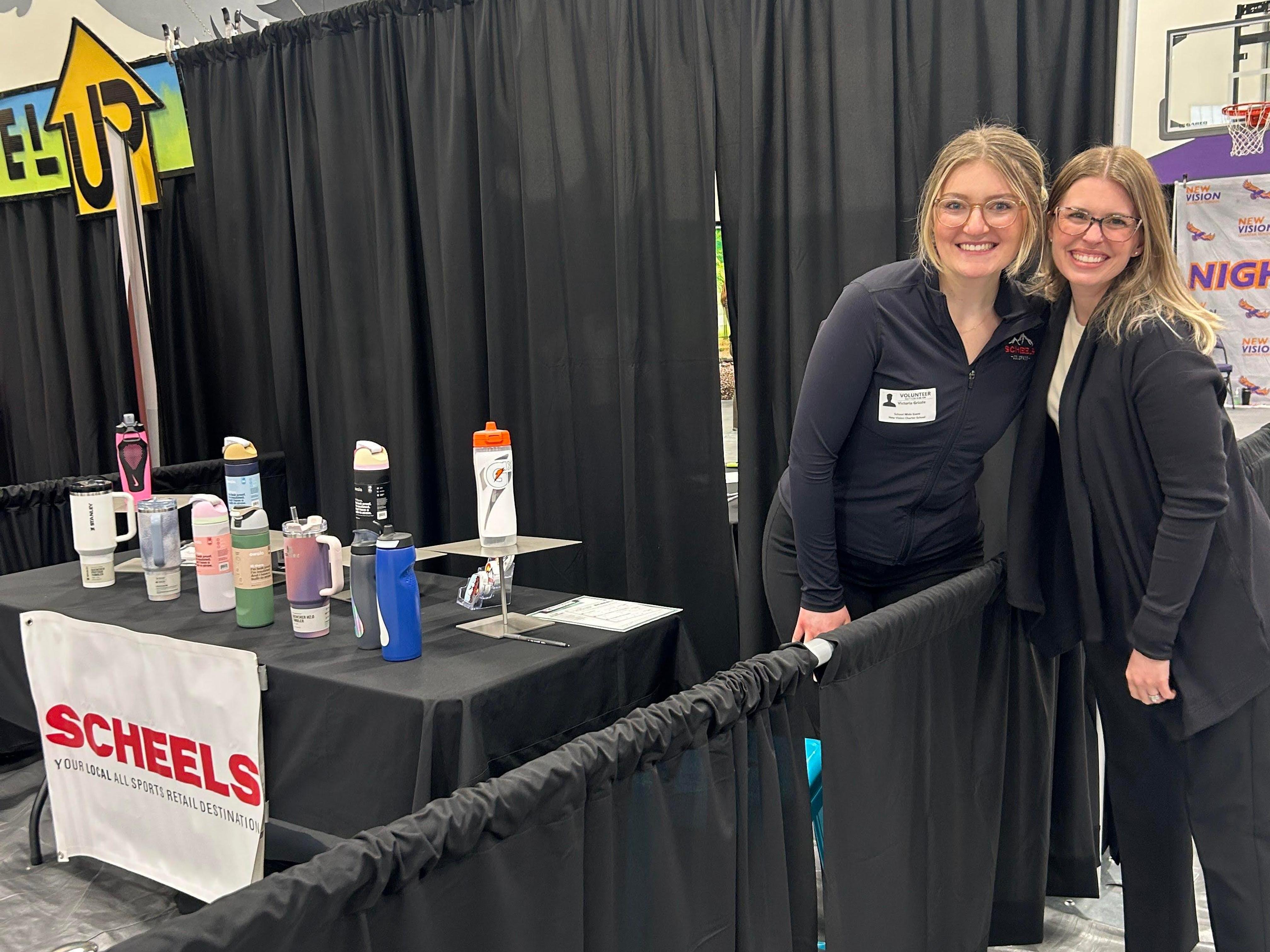 Amazing Shake 4.jpg 1