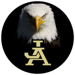 Jefferson Academy.png