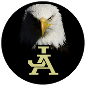 Jefferson Academy - Coal Creek Canyon