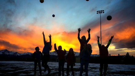 After-school funding for more than 5,000 Colorado children at risk of being cut.png