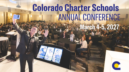 Colorado Annual Charter School Conference.png