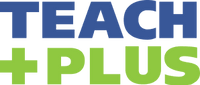teach plus.png