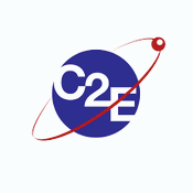 Challenge to Excellence Charter School