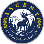 ACA Grand Junction.png
