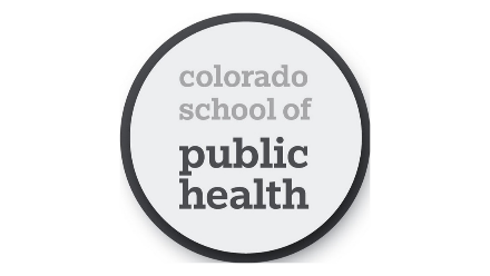 Colorado School Public Health.png