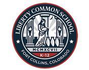 Logo of Liberty Common School