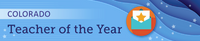 TOY-WebBanner2022.png