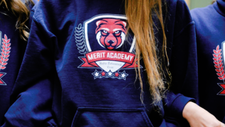 Merit Academy Undeniable Change, A Model For Our Next Victory.png